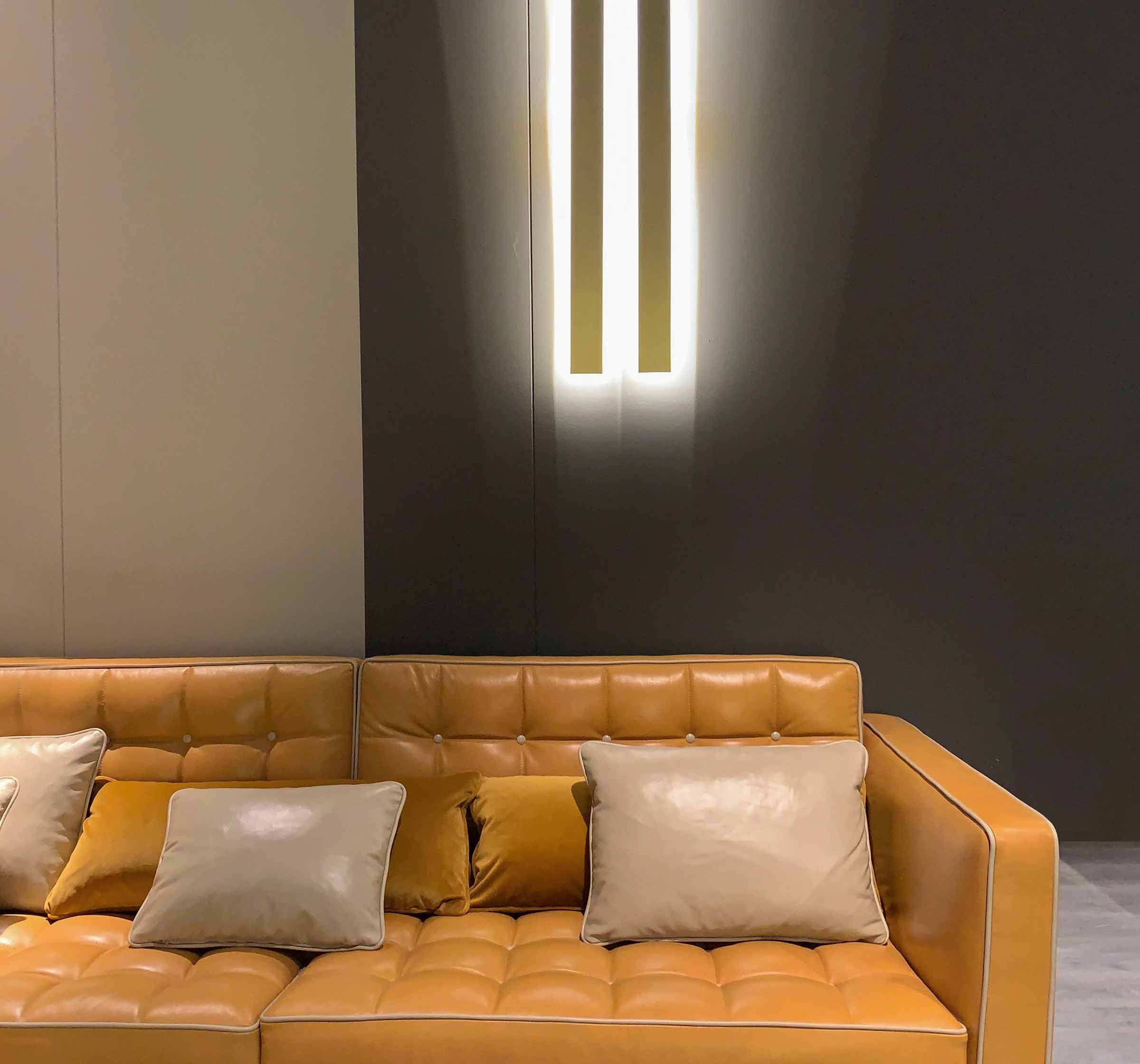 Textile Design and Decoration - Dialogas