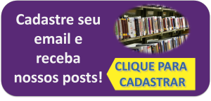 Cadastre_seu_email_agora2