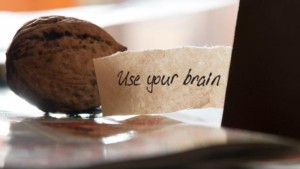 Use_your_brain