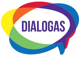 dialogas