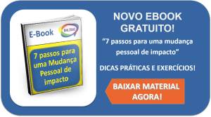 e-book de download 7 passos para uma mudança pessoal de impacto