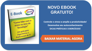 e-book de download como controlar o stress