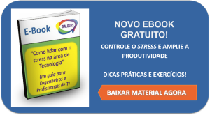 e-book de download como controlar o stress