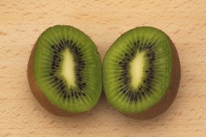 kiwi