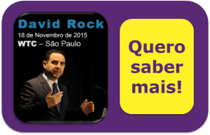 quero saber mais David Rock